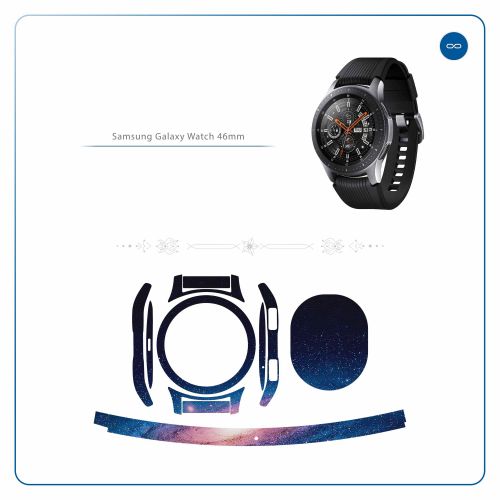 Samsung_Galaxy Watch 46mm_Universe_by_NASA_4_2